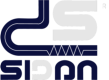 logo Sidan 200